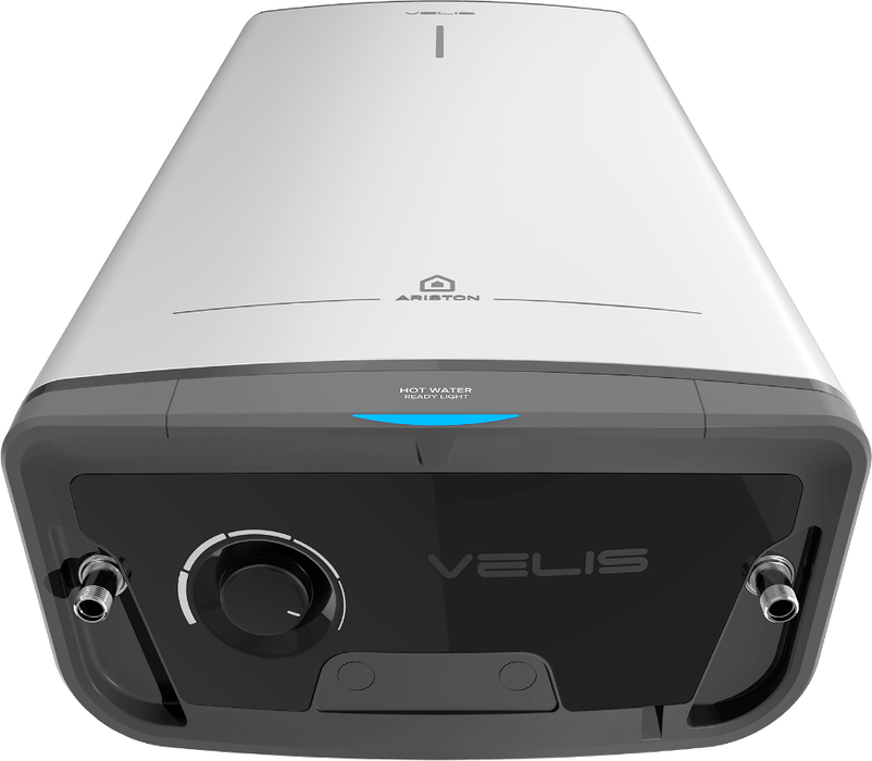 Ariston ABS VLS PRO R 100 электрический накопительный водонагреватель