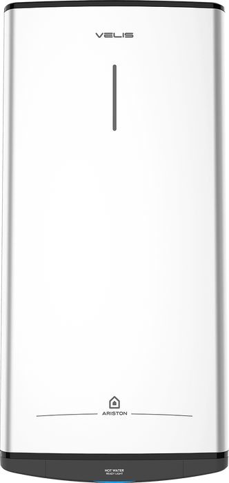 Ariston ABS VLS PRO R 80 электрический накопительный водонагреватель