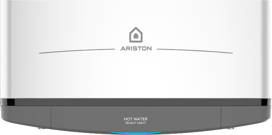 Ariston ABS VLS PRO R 80 электрический накопительный водонагреватель