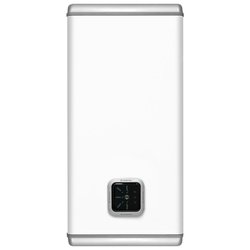 Ariston ABS VLS PW 80 электрический накопительный водонагреватель