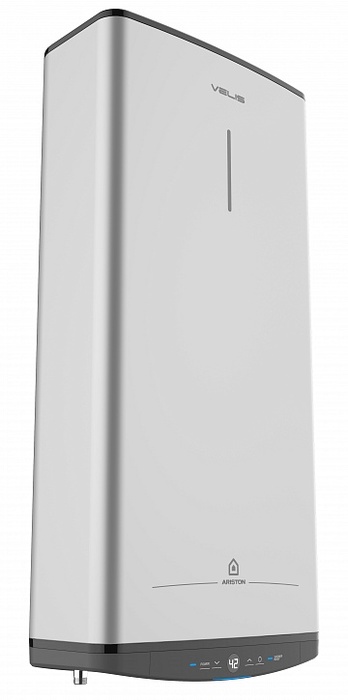 Ariston ABSE VLS PRO INOX PW 80 электрический накопительный водонагреватель