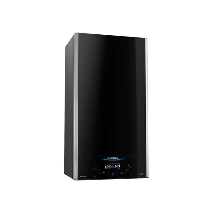 Ariston ALTEAS ONE NET 24 настенный газовый котел
