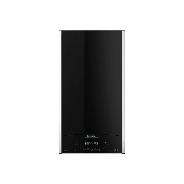 Ariston ALTEAS ONE NET 35 настенный газовый котел
