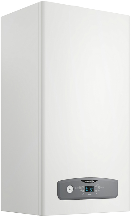 Ariston ARGIS C 10 FF NG настенный газовый котел