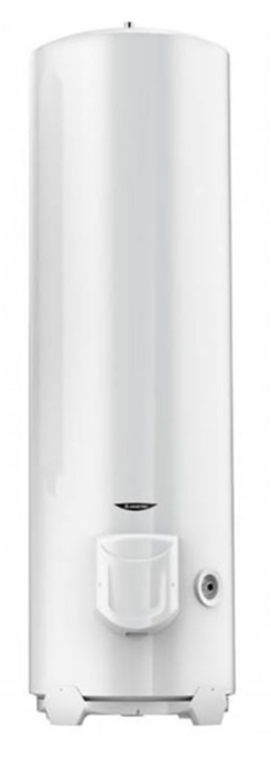 Ariston ARI 200 STAB 570 THER MO VS EU напольный накопительный водонагреватель электрический