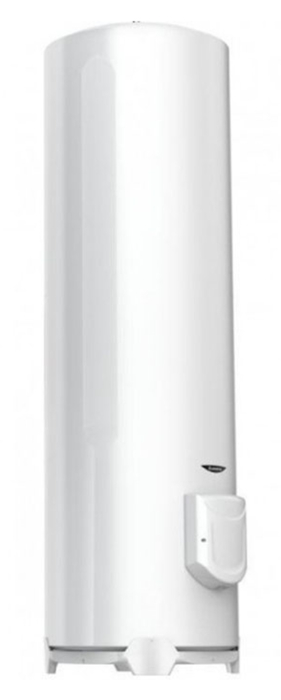Ariston ARI 200 STAB 570 THER MO VS EU напольный накопительный водонагреватель электрический