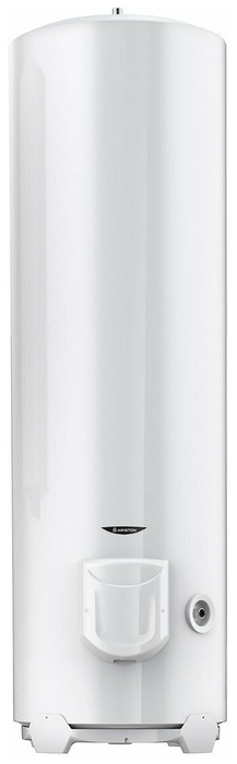 Ariston ARI 300 STAB 570 THER MO VS EU электрический накопительный водонагреватель