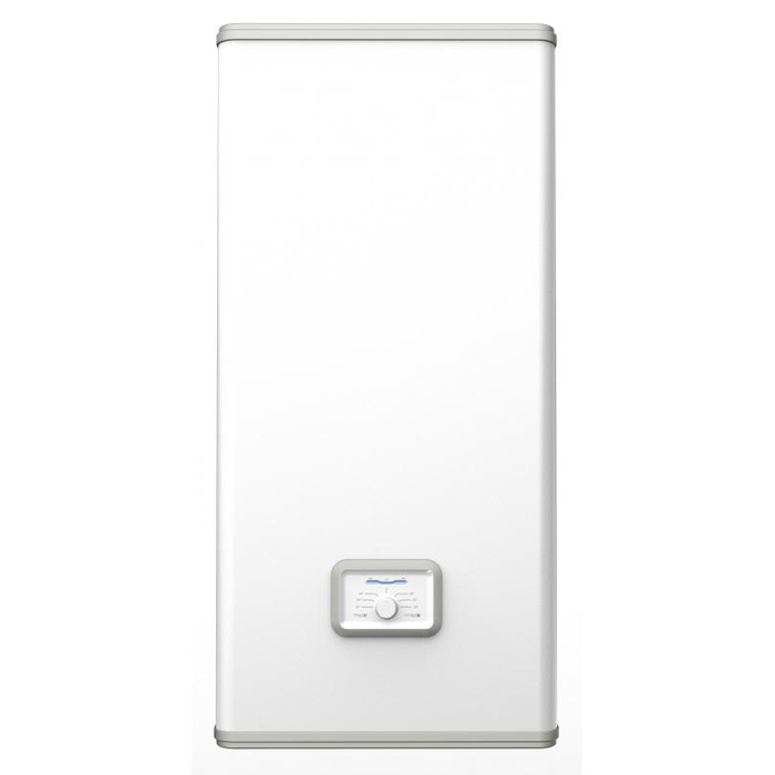 Ariston ARI FLAT PW 50 V электрический накопительный водонагреватель