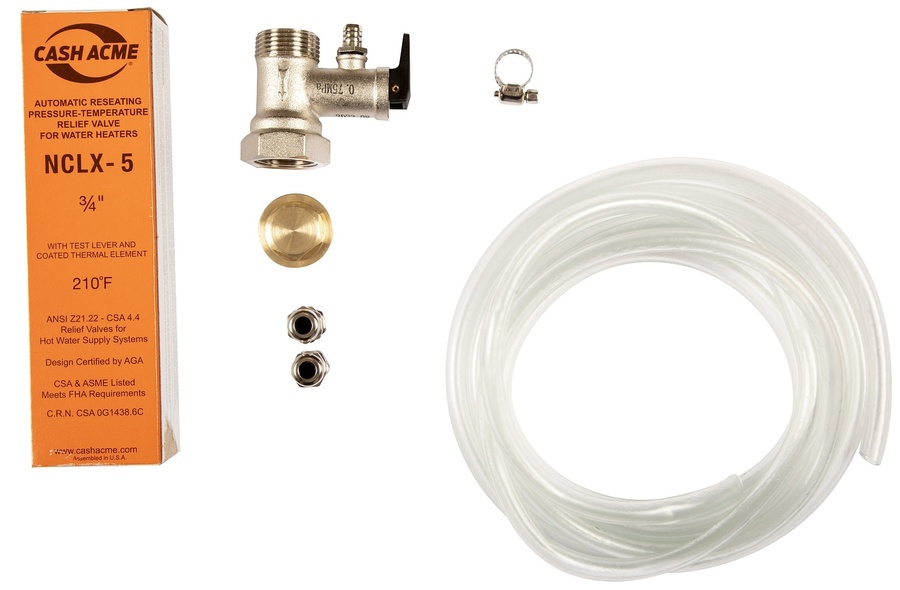 Ariston BC1S-300L-CN бойлер косвенного нагрева