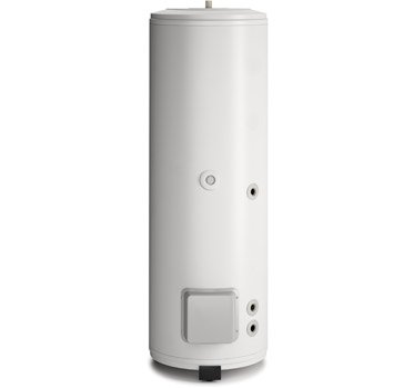 Ariston BC1S CD1 200 ARI - EU 2 бойлер косвенного нагрева