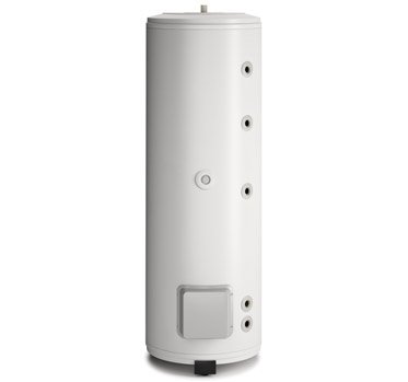 Ariston BC2S CD2 450 ARI - EU 2 бойлер косвенного нагрева