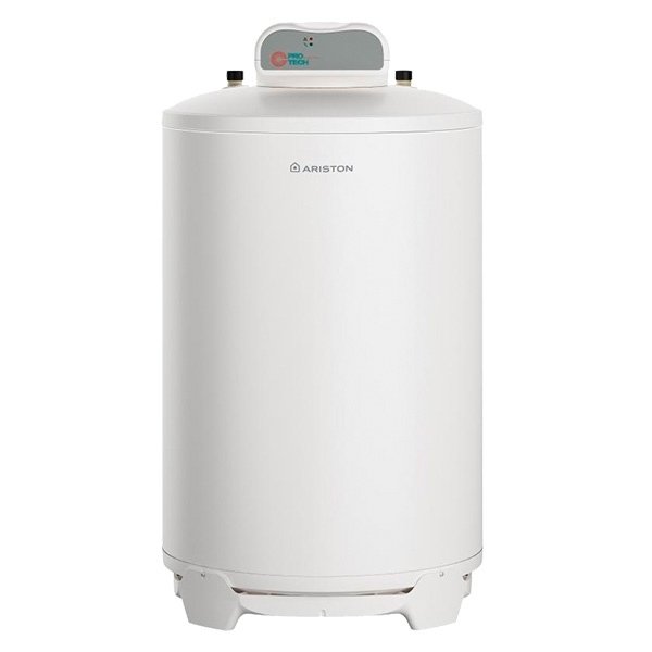 Ariston BCH CD1 120 ARI - EU бойлер косвенного нагрева