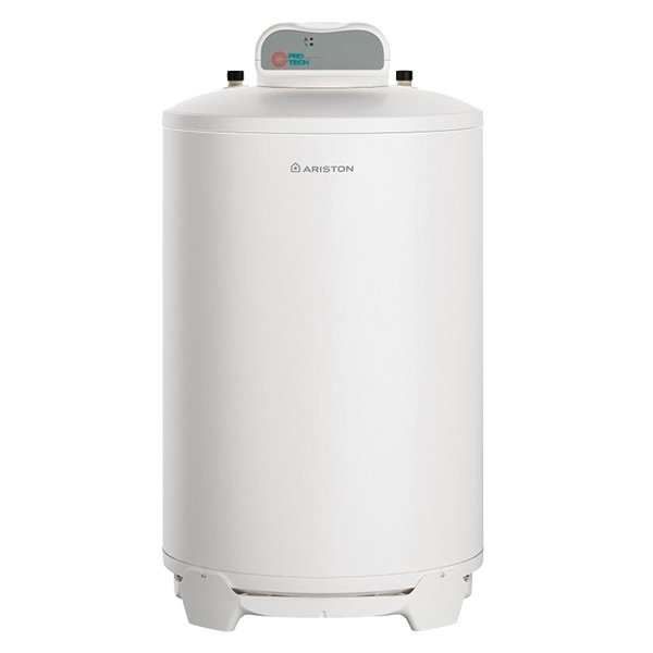 Ariston BCH CD1 80 ARI - EU бойлер косвенного нагрева