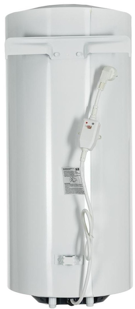 Ariston BLU1 ECO ABS PW 50 V SLIM электрический накопительный водонагреватель