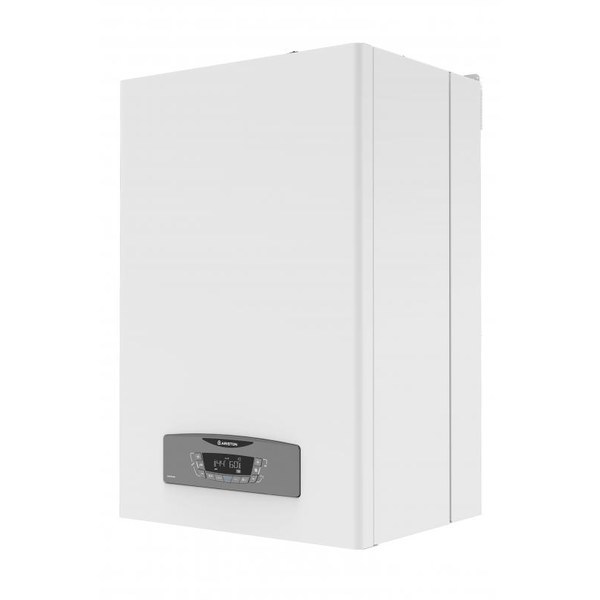 Ariston CLAS B X 28 FF настенный газовый котел