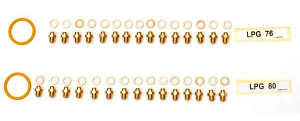 Ariston CLAS ONE аксессуар для отопления