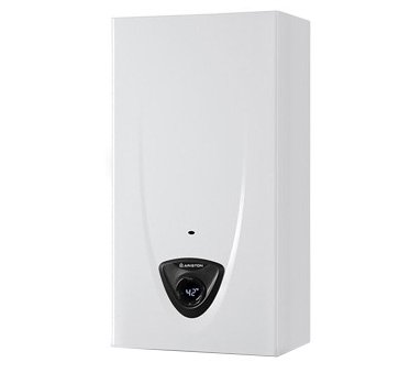 Ariston FAST EVO ONT C 11 газовый проточный водонагреватель