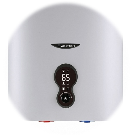 Ariston LEXIS 100 электрический накопительный водонагреватель