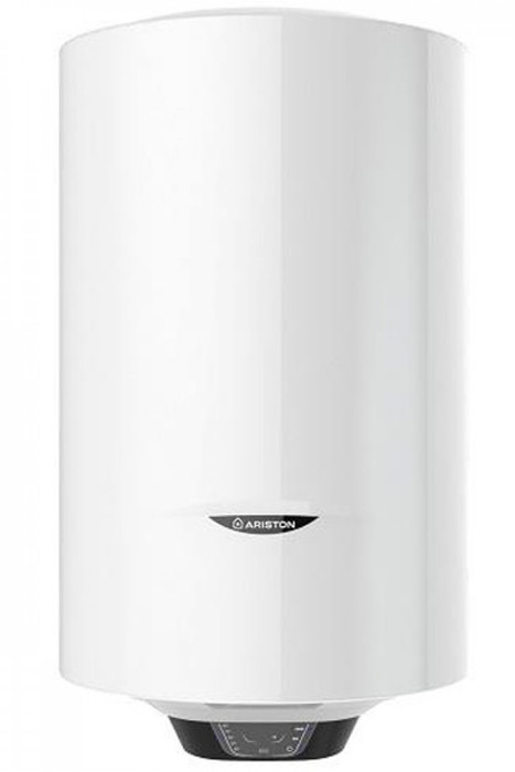 Ariston PRO1 ECO ABS PW 120 V электрический накопительный водонагреватель