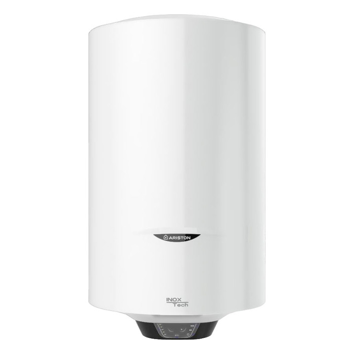 Ariston PRO1 ECO ABS PW 150 V электрический накопительный водонагреватель