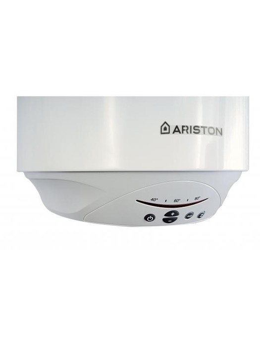 Ariston PRO1 ECO ABS PW 30 V SLIM электрический накопительный водонагреватель