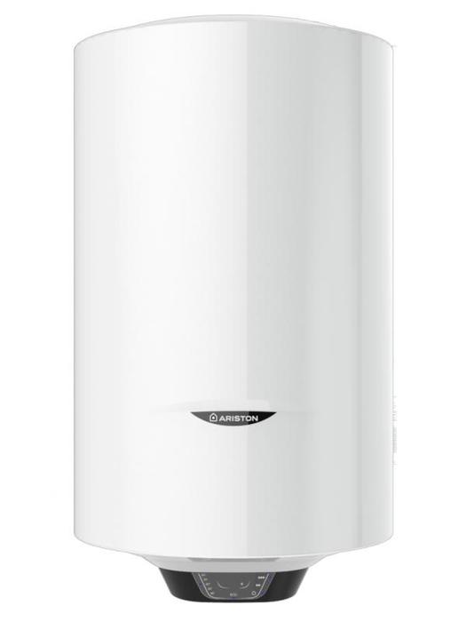 Ariston PRO1 ECO ABS PW 50 V SLIM электрический накопительный водонагреватель