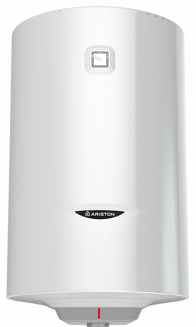 Ariston PRO1 R 100 V 1,5K PL DRY электрический накопительный водонагреватель