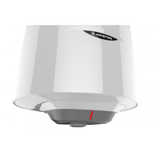 Ariston PRO1 R 100 V PL электрический накопительный водонагреватель