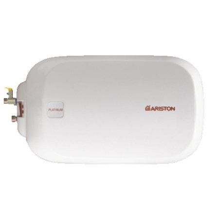 Ariston SI 15 H электрический накопительный водонагреватель