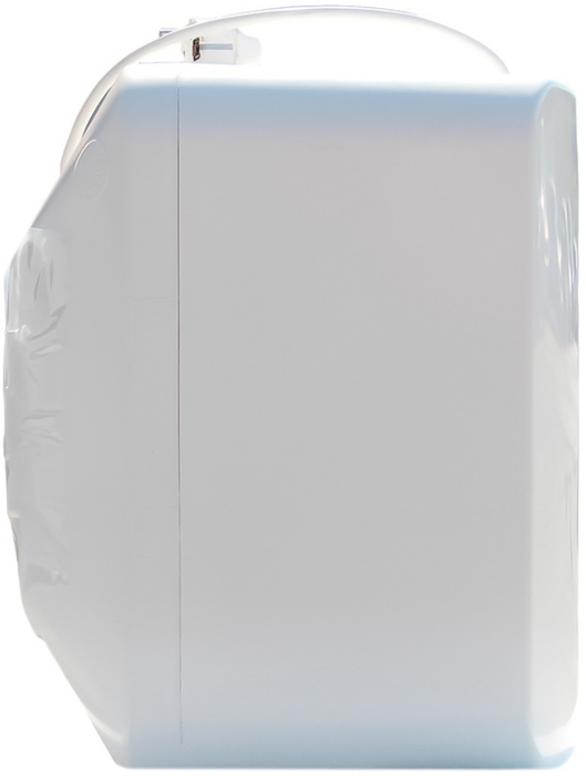 Ariston SUPERLUX 15 O RU электрический накопительный водонагреватель