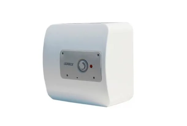 Ariston SUPERLUX 15 U RU электрический накопительный водонагреватель