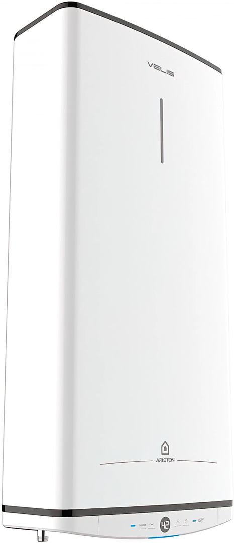Ariston VELIS TECH ABSE DRY 50 электрический накопительный водонагреватель