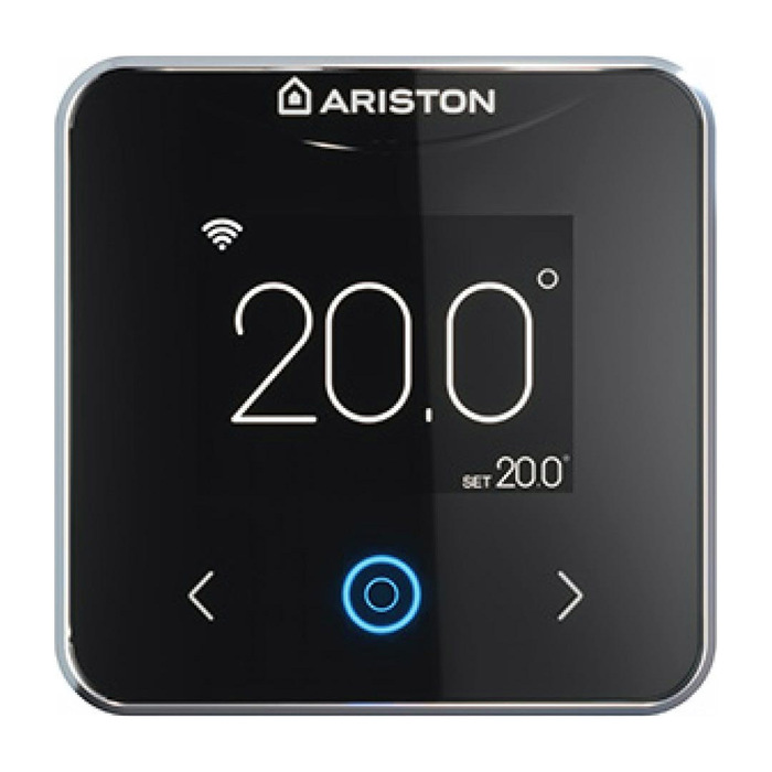 Ariston Комнатный датчик CUBE S NET комнатный датчик