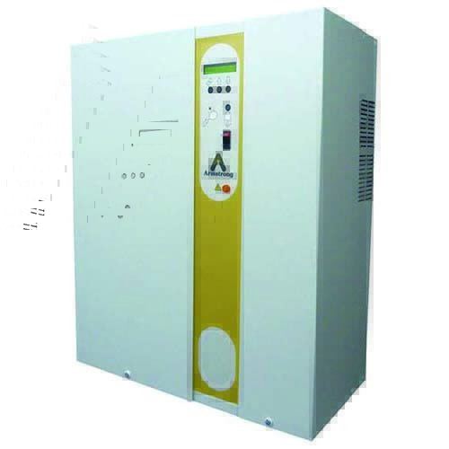 Armstrong EHU-754-60 промышленный увлажнитель воздуха