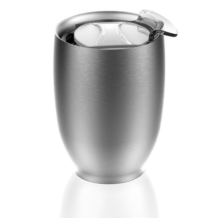 Asobu Imperial beverage стальная термокружка