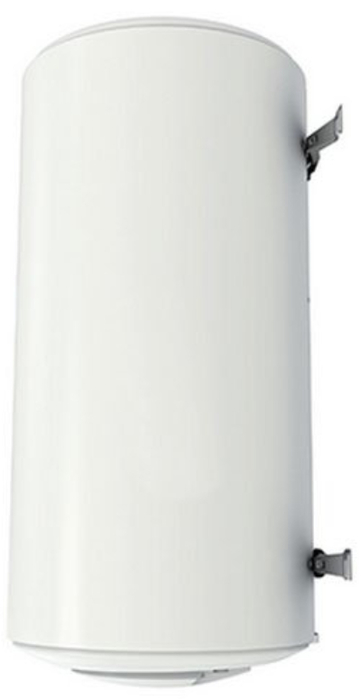 Atlantic 150 VM (871237) электрический накопительный водонагреватель