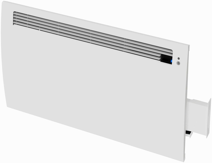 Atlantic ALTIS Oasis 1500W (500108) конвектор электрический