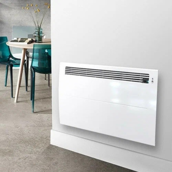 Atlantic ALTIS Oasis 1500W (500108) конвектор электрический