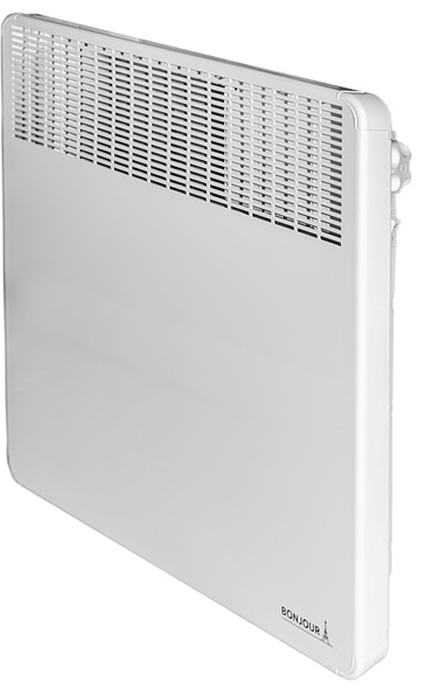 Atlantic Bonjour Turbo 10 конвектор электрический