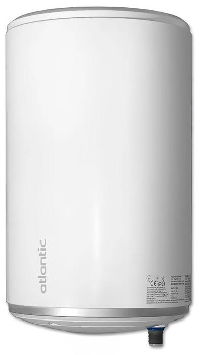 Atlantic EGO 15 RB (821513) электрический накопительный водонагреватель
