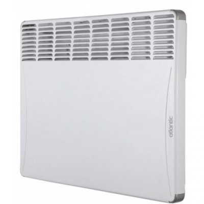 Atlantic F 117 Design 1500W PLUG конвектор электрический