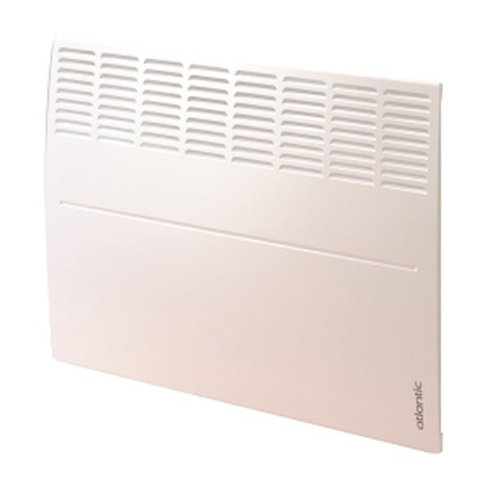 Atlantic F119 1500W (500073) французский конвектор для обогрева помещений