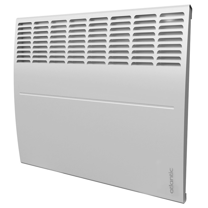 Atlantic F125 2000W (003029) конвектор электрический