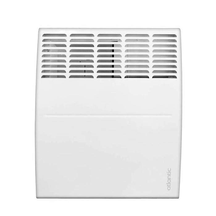 Atlantic F125 500W (003026) конвектор электрический