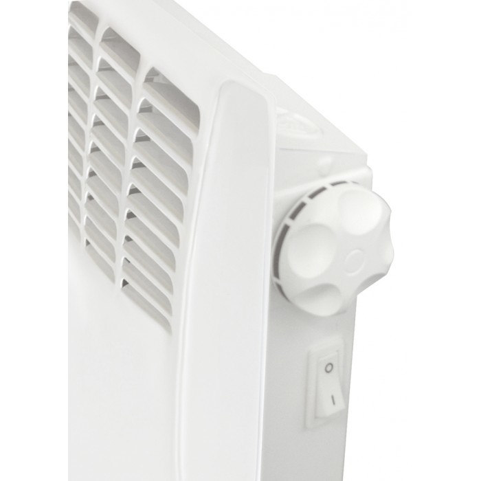 Atlantic F19 1500W (500079) для жилых домов электрический конвектор 1500
