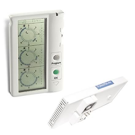 Atlantic Kit Fil Pilote программатор для конвектора