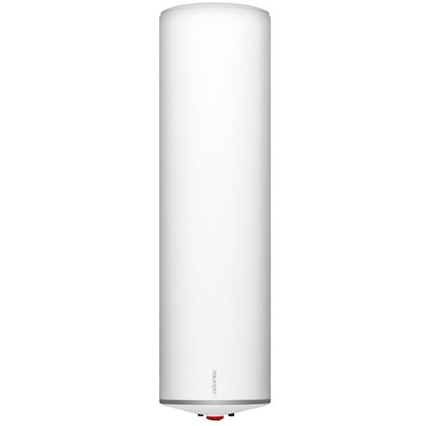 Atlantic OPRO 75 PC (851159) для дачи электрический накопительный водонагреватель 75 литров