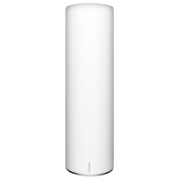 Atlantic OPRO 75 PC (851159) для дачи электрический накопительный водонагреватель 75 литров
