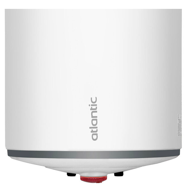 Atlantic OPRO 75 PC (851159) для дачи электрический накопительный водонагреватель 75 литров