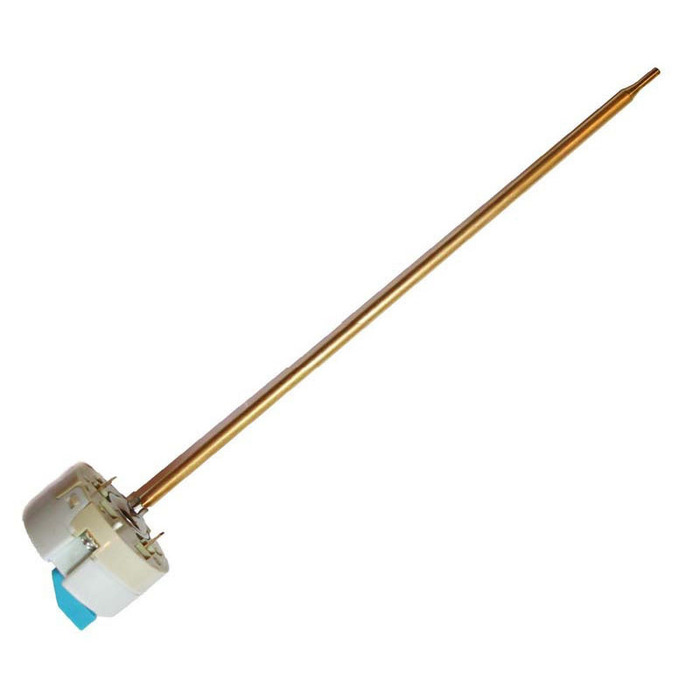 Atlantic OPro/OPro SLIM/EGO/Round (029576) терморегулятор